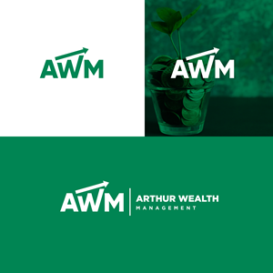 Logo Design by Abdul 20 for this project | Design: #28543921