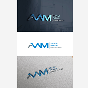 Diseño de Logo por UMBRA Designs para este proyecto | Diseño: #28543721