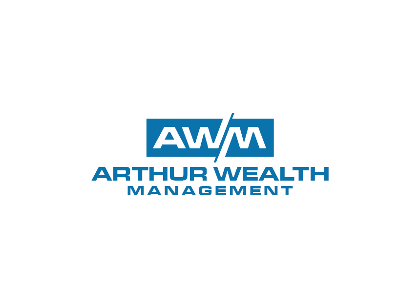 Logo Design by Soonia for this project | Design #28545837