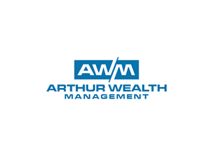 Logo Design by Soonia for this project | Design: #28545837