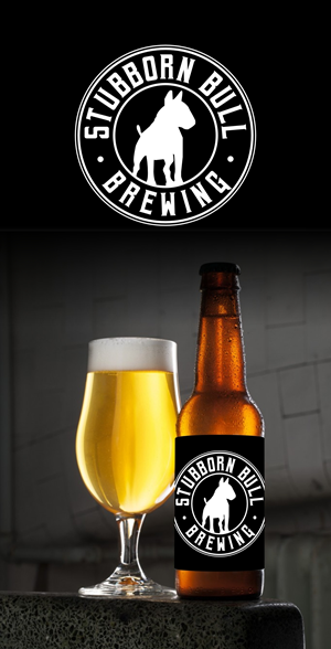 Logo-Design von filip.jelkic für dieses Projekt | Design: #28564540