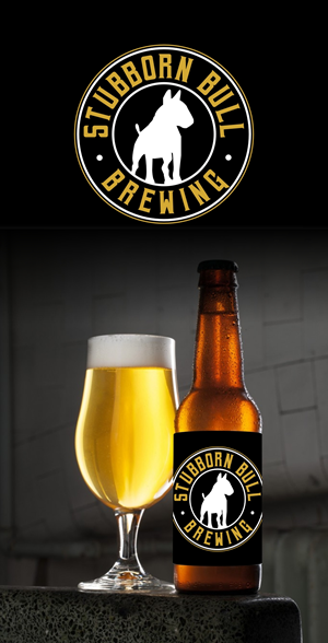 Logo-Design von filip.jelkic für dieses Projekt | Design: #28564560