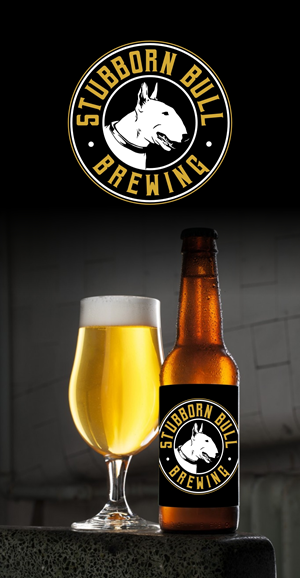 Logo-Design von filip.jelkic für dieses Projekt | Design: #28575541