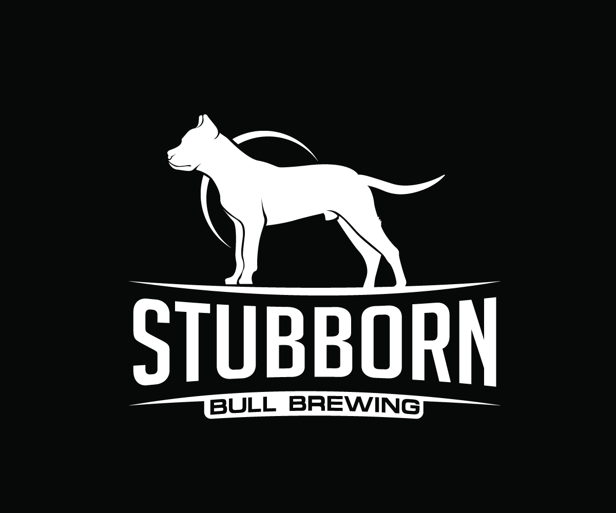 Logo-Design von Om Namah Shivay für dieses Projekt | Design #28546543