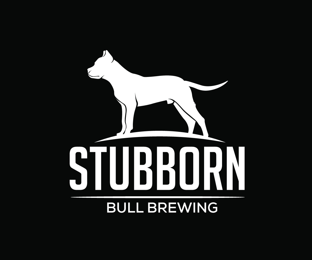 Logo-Design von Om Namah Shivay für dieses Projekt | Design #28546544