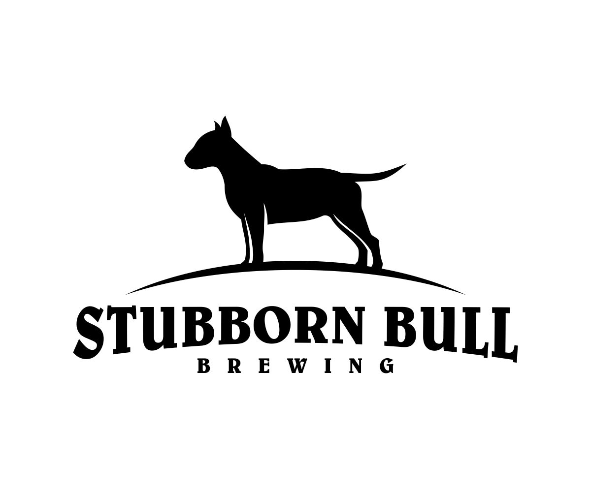 Logo-Design von Thati Designs für dieses Projekt | Design #28545118