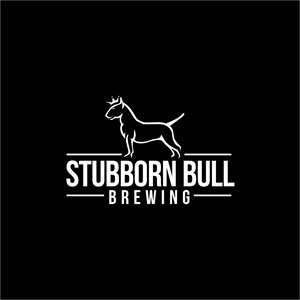Logo Design by rgb01