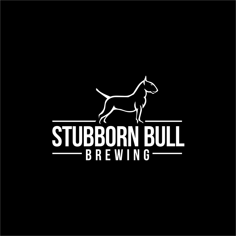 Logo-Design von rgb01 für dieses Projekt | Design #28583071