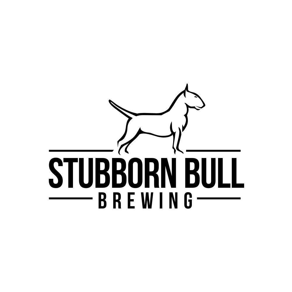 Logo-Design von rgb01 für dieses Projekt | Design #28590874