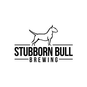 Logo-Design von rgb01 für dieses Projekt | Design: #28593528