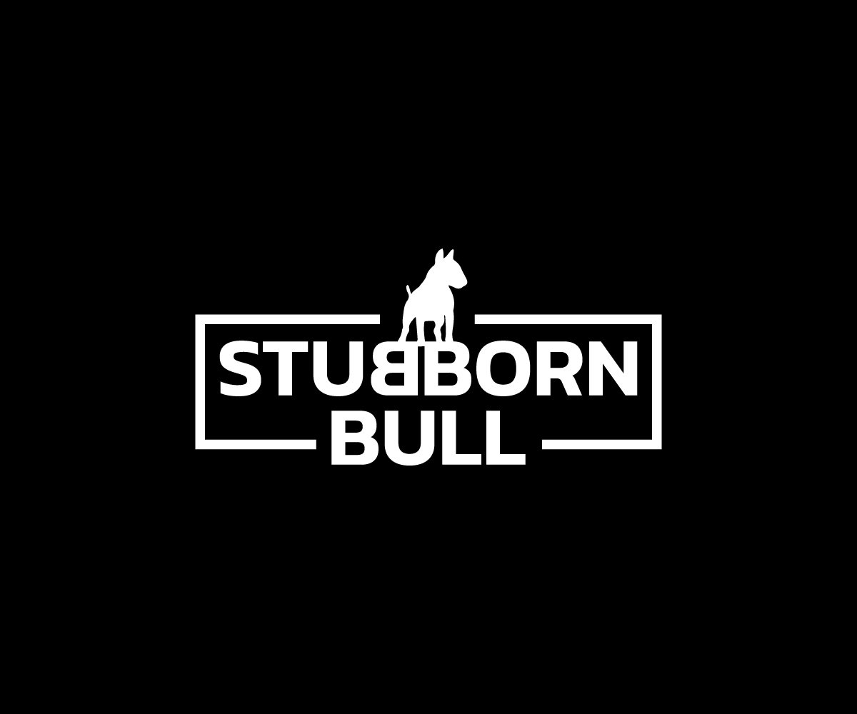 Logo-Design von Kavth für dieses Projekt | Design #28564498