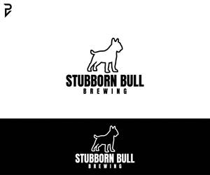 Design de Logo par poisonvectors pour ce projet | Design : #28547317