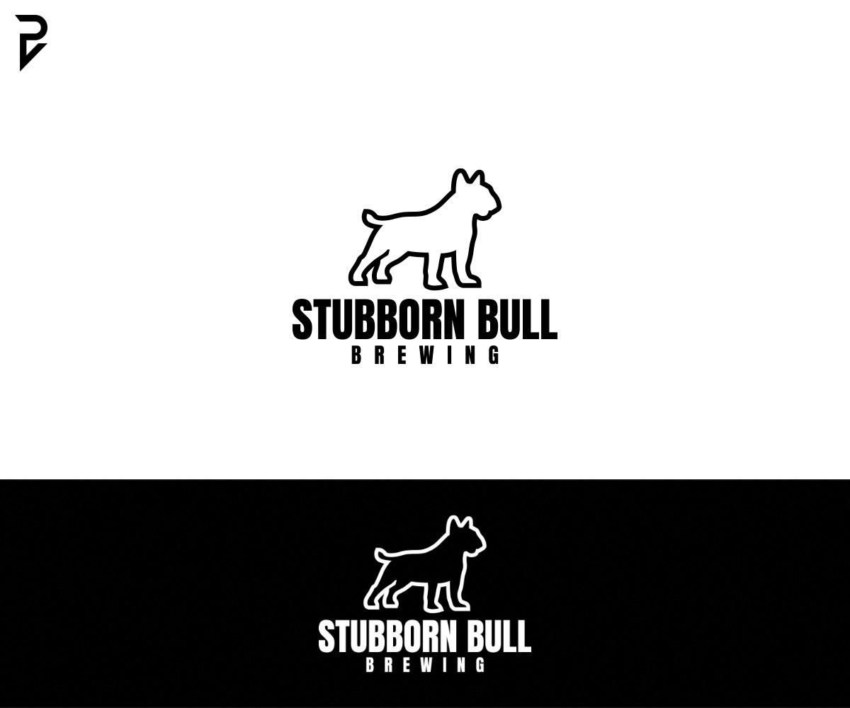 Logo-Design von poisonvectors für dieses Projekt | Design #28552965