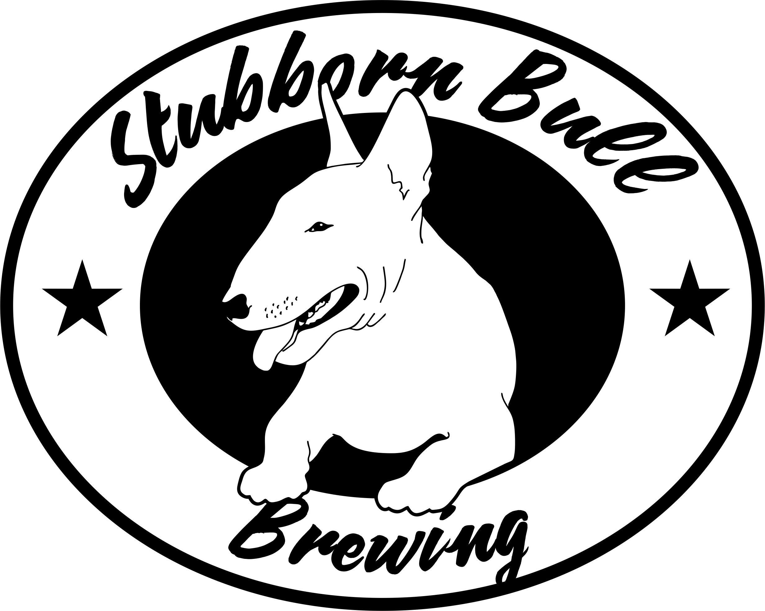 Logo-Design von ChrisMoon für dieses Projekt | Design #28555806