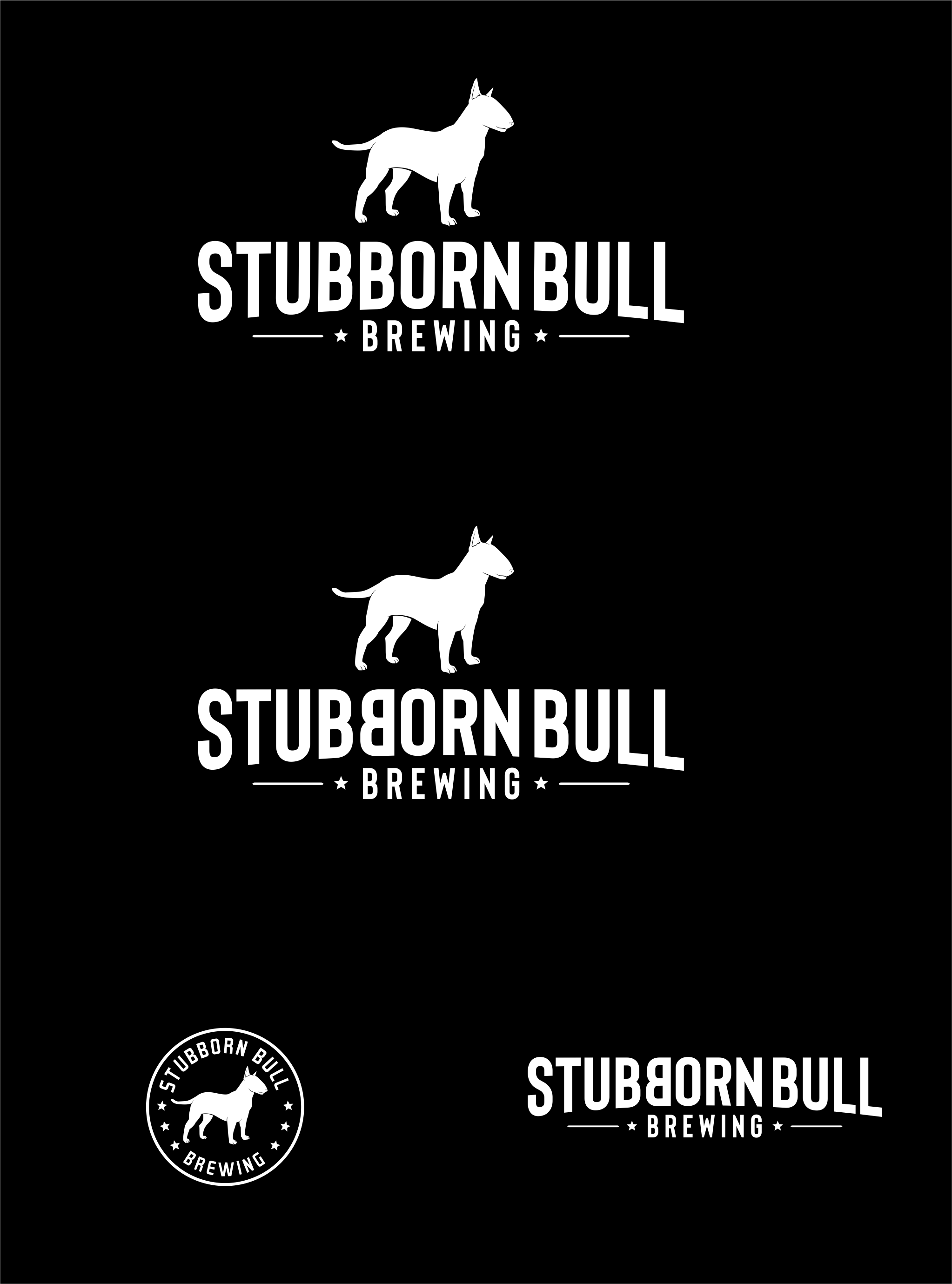 Logo-Design von Ankit Bhattarai für dieses Projekt | Design #28573804