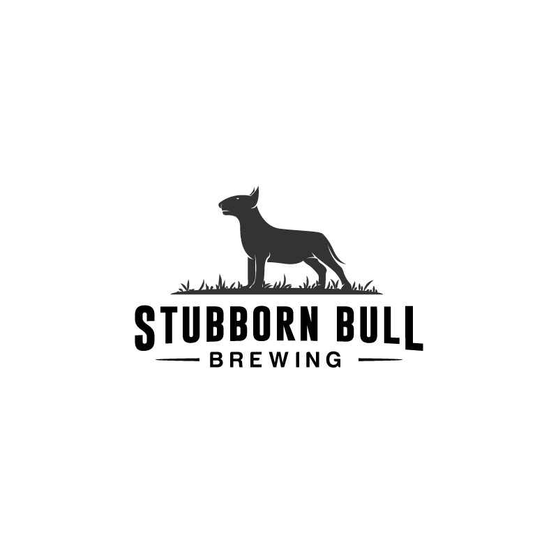 Logo-Design von RAMDHONU für dieses Projekt | Design #28551085