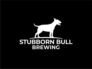 Logo-Design von BNdesigner für dieses Projekt | Design: #28570876