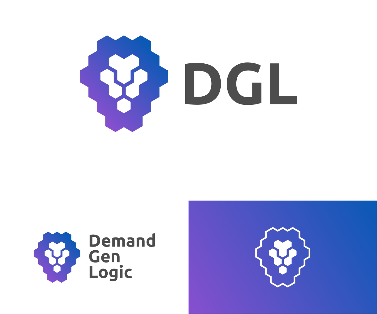 Logo Design by Ubaey for this project | Design #28546265