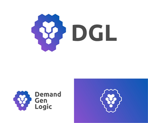 Logo Design by Ubaey