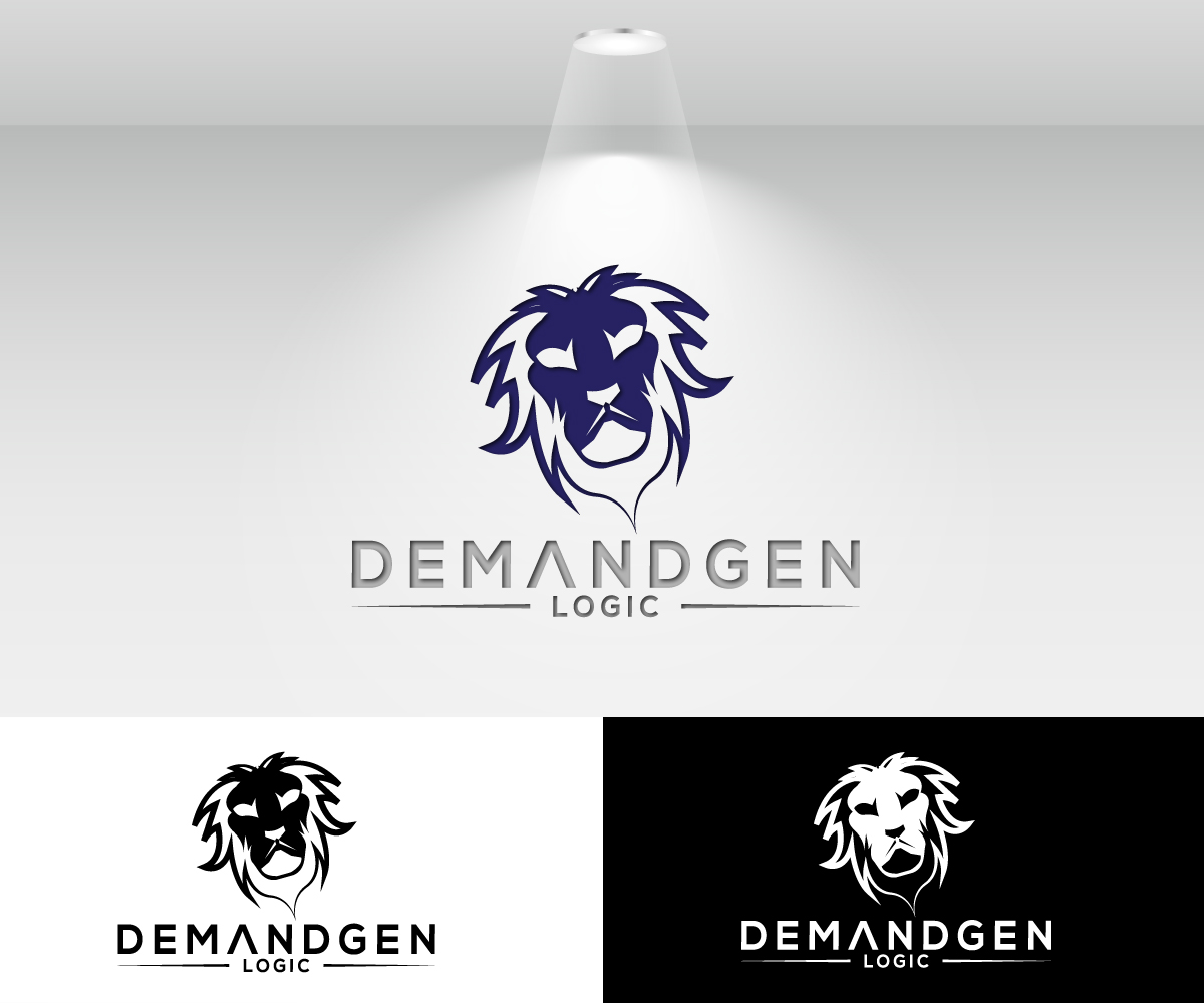 Logo Design by 24ksunny for this project | Design #28546210