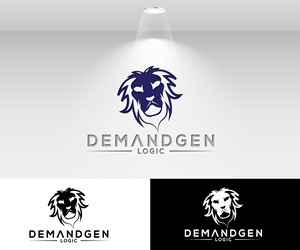 Logo Design by 24ksunny for this project | Design: #28546210