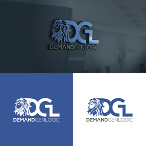 Logo Design by zilong graphic for this project | Design: #28543061