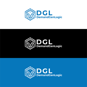 Logo Design by Sandii Hardianto