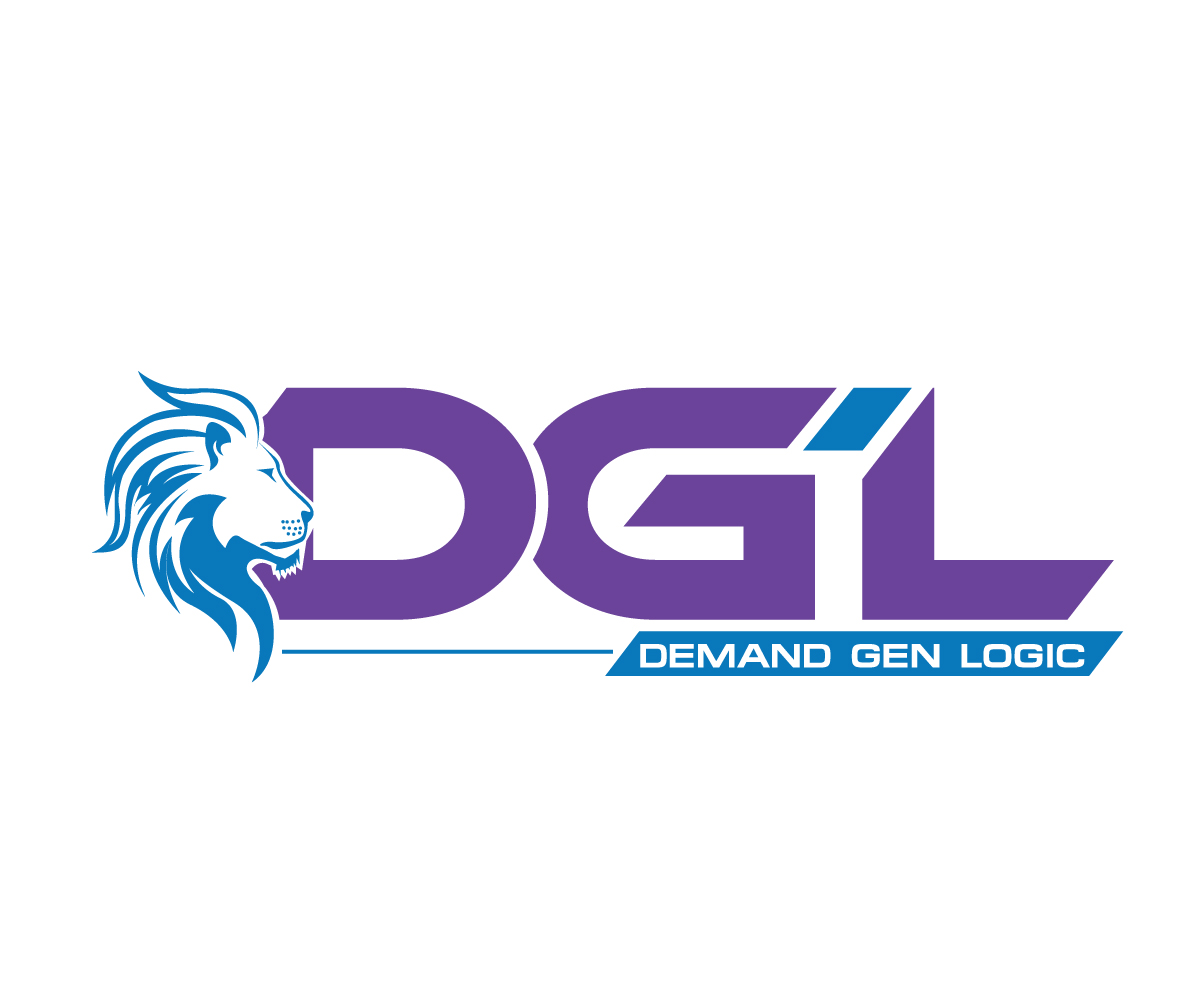 Logo Design by Om Namah Shivay for this project | Design #28546651
