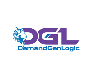 Logo Design by Om Namah Shivay for this project | Design: #28546652