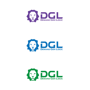 Logo Design by ILLUSTRATOR PRO for this project | Design: #28571093