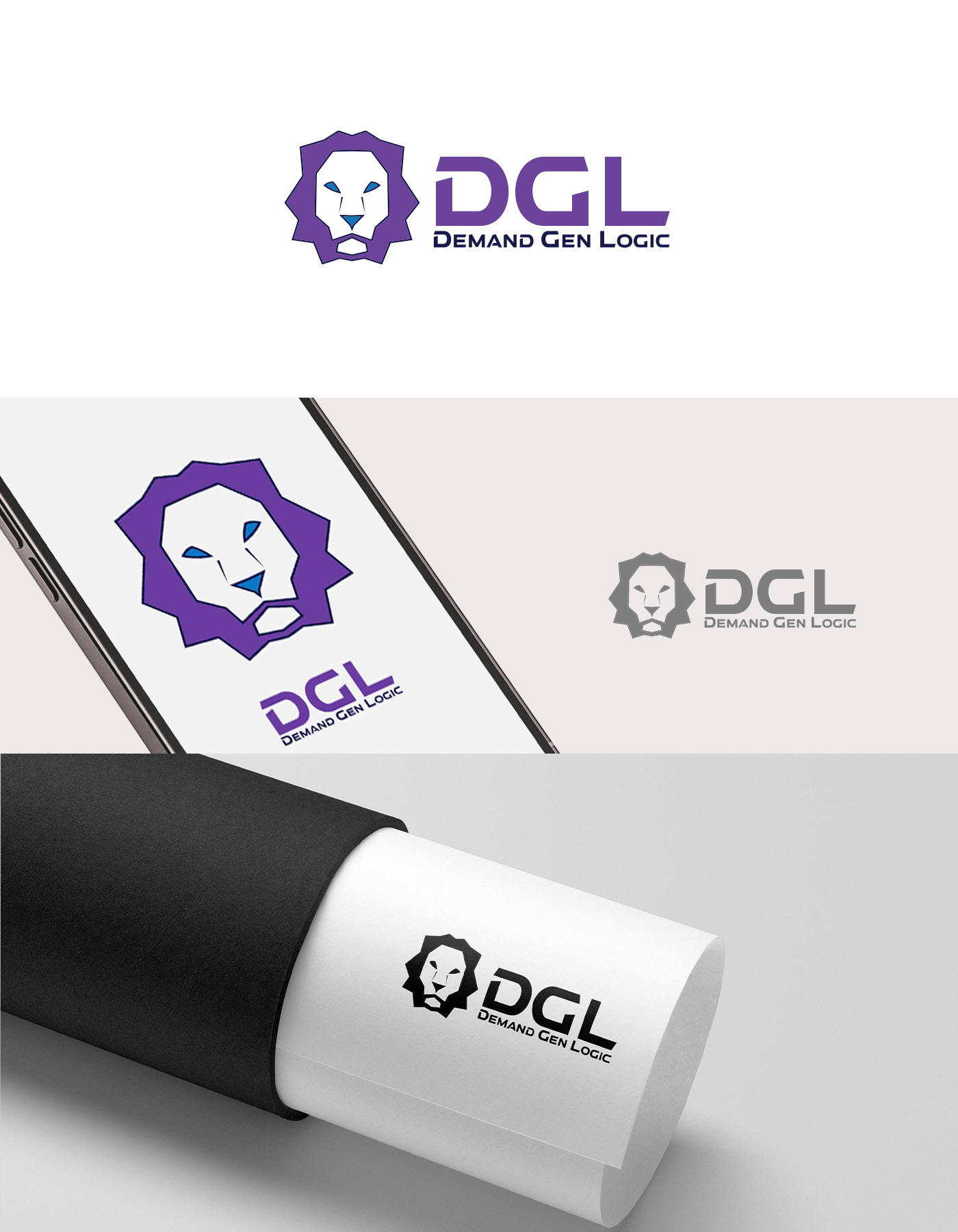 Logo Design by ILLUSTRATOR PRO for this project | Design #28571094