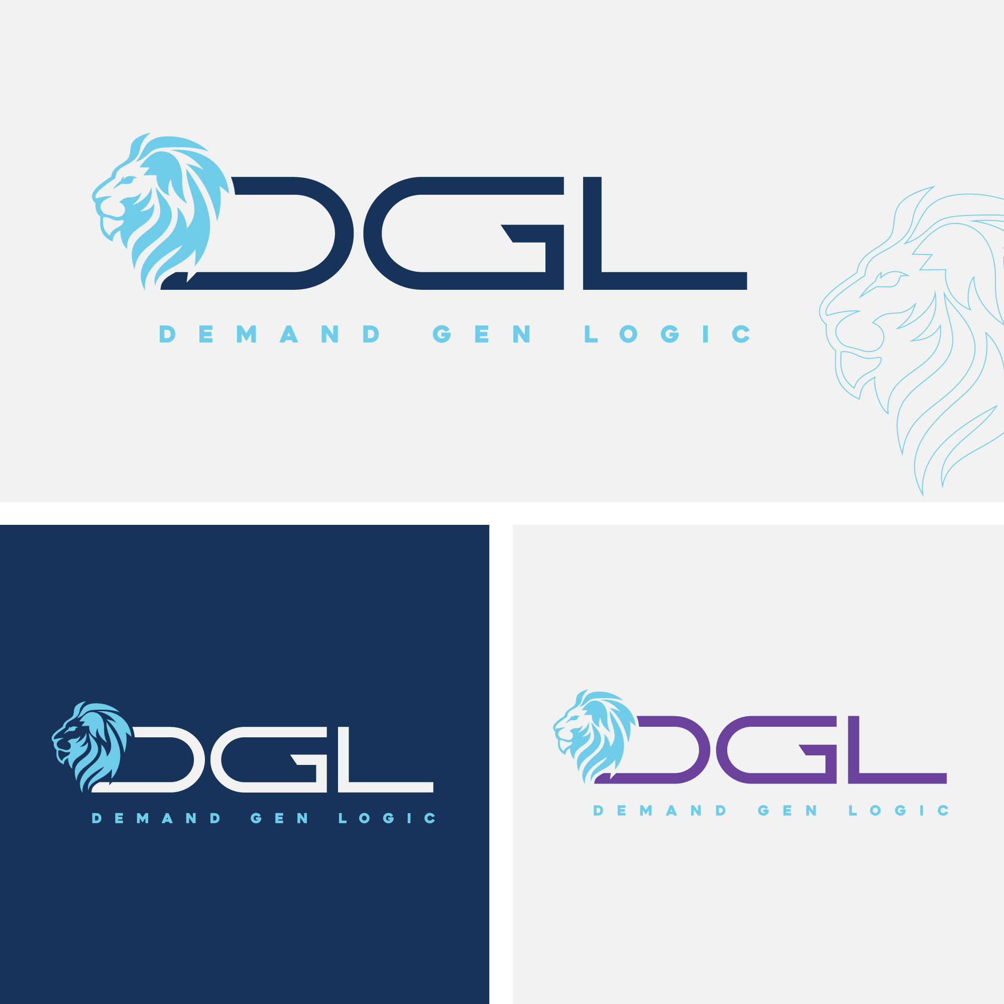 Logo Design by Teoman Furat for this project | Design #28556295