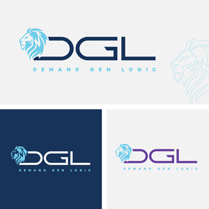 Logo Design by Teoman Furat for this project | Design: #28556295