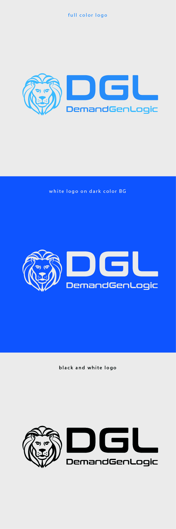 Logo Design by Lammy for this project | Design #28571098