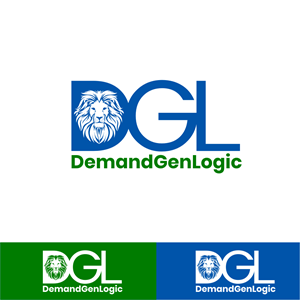 Logo Design by rgb01