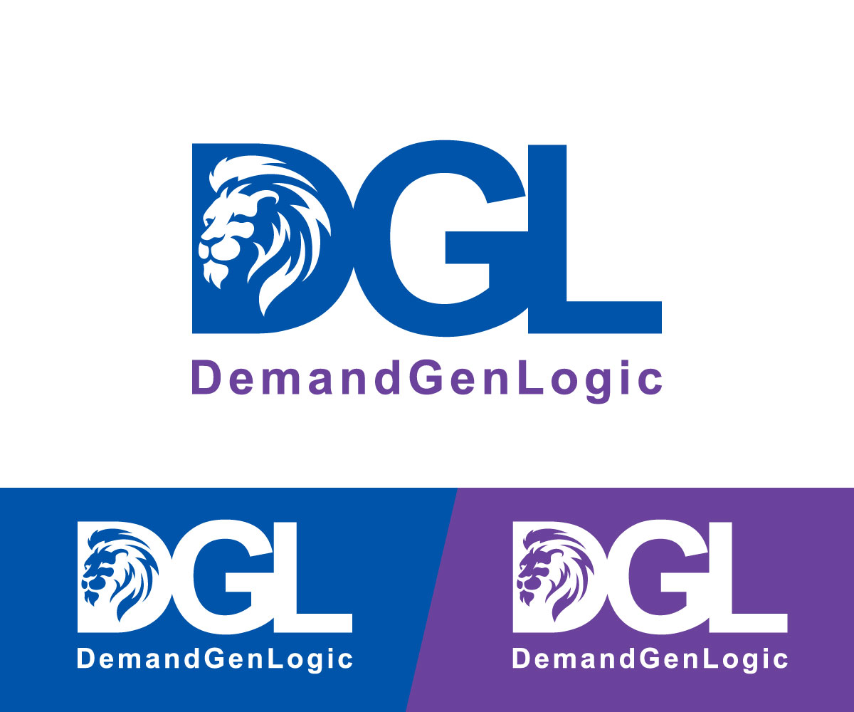 Logo Design by oscar raise for this project | Design #28564378