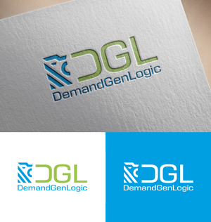 Logo Design by ARA Branding for this project | Design: #28558119