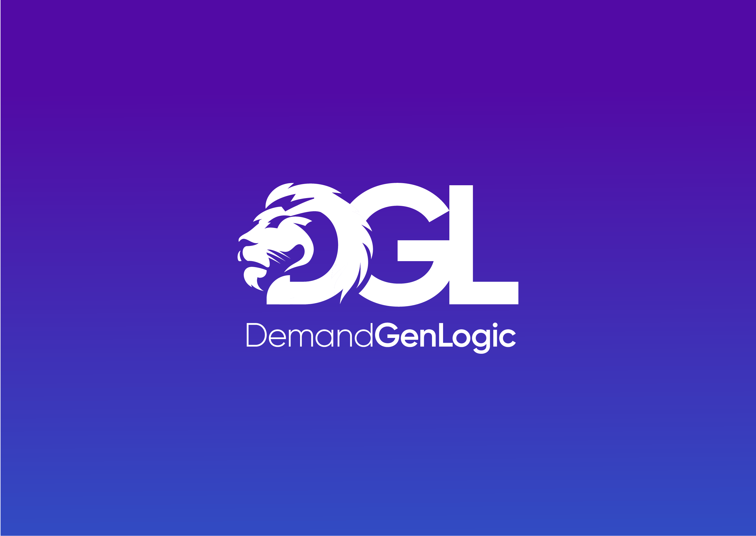 Logo Design by mas_changemail12 for this project | Design #28577314