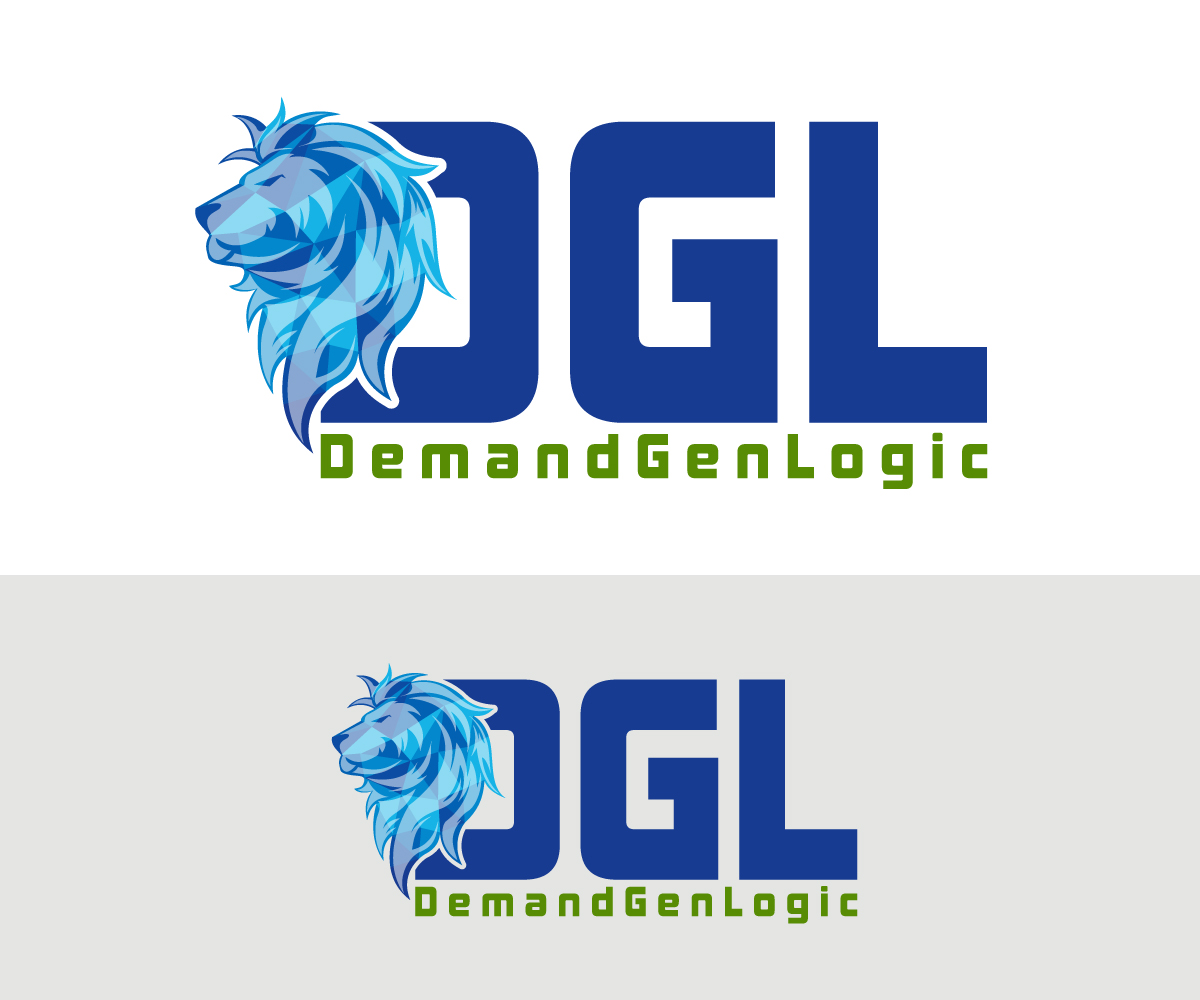 Logo Design by Paint-Tools for this project | Design #28544974