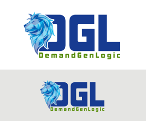 Logo Design by Paint-Tools