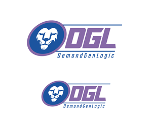 Logo Design by Paint-Tools for this project | Design: #28544975