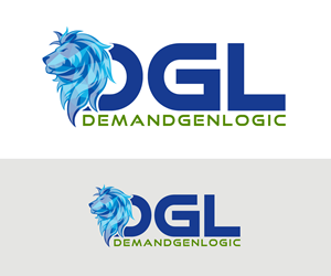 Logo-Design von Paint-Tools für dieses Projekt | Design #28559851