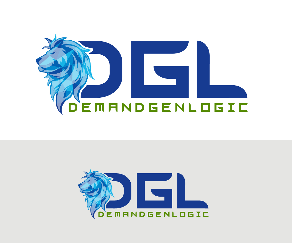 Logo Design by Paint-Tools for this project | Design #28559852