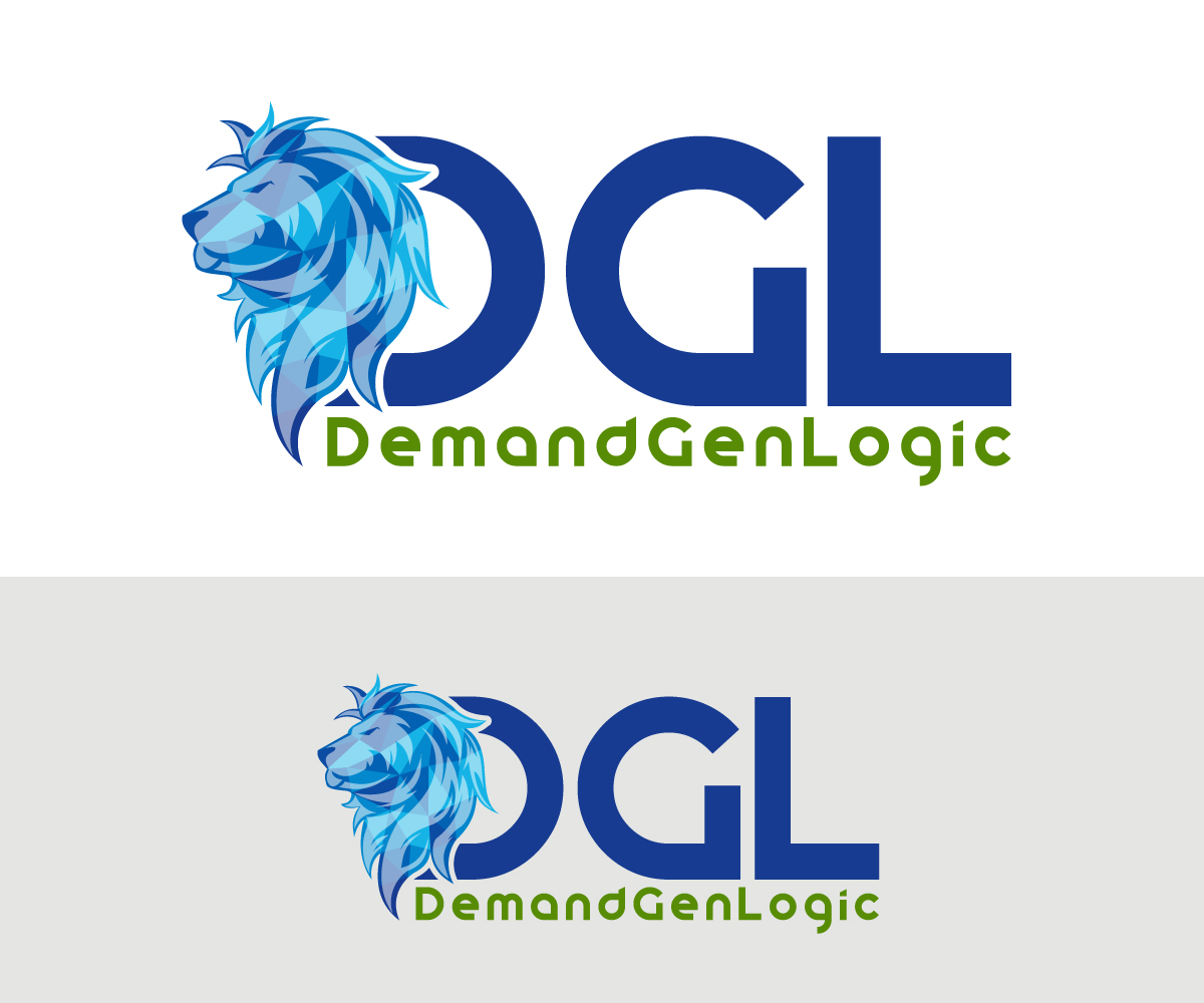 Logo Design by Paint-Tools for this project | Design #28559853