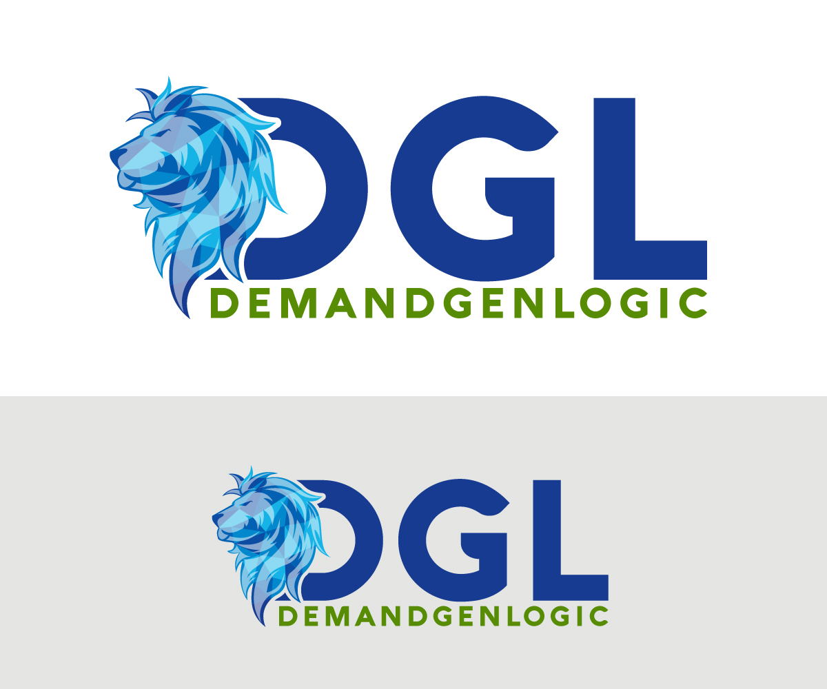 Logo Design by Paint-Tools for this project | Design #28559854