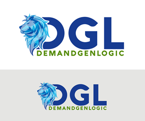 Logo Design by Paint-Tools for this project | Design: #28559854