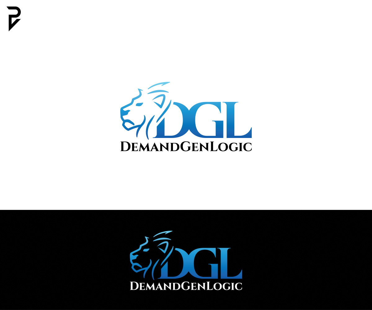 Logo Design by poisonvectors for this project | Design #28547037