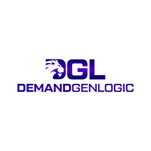 Logo Design by sangeloenriquez for this project | Design: #28546293
