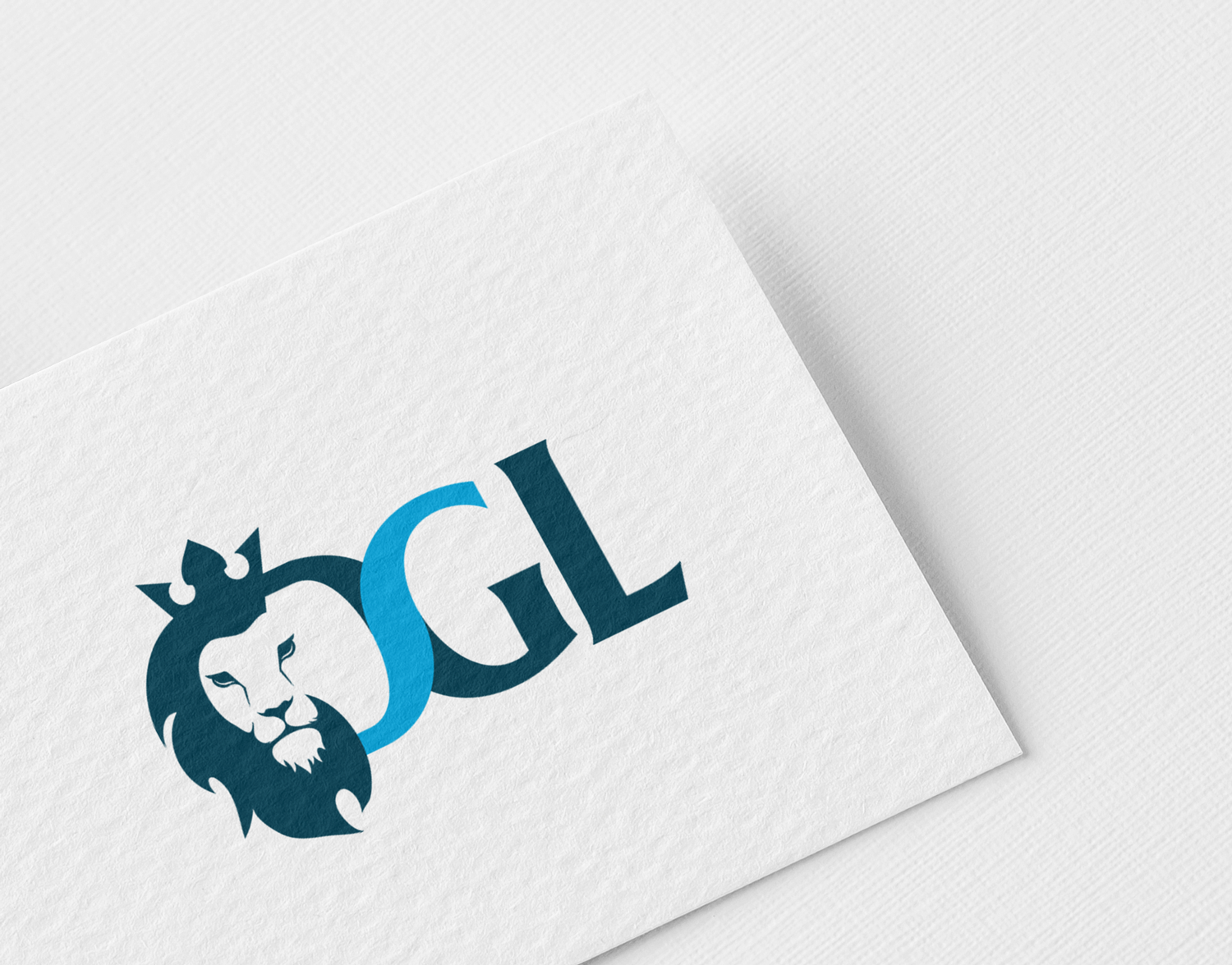 Logo Design by Seema Suvarna for this project | Design #28572508