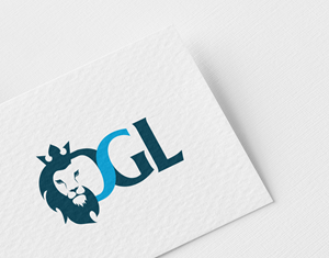 Logo-Design von Seema für dieses Projekt | Design #28572508
